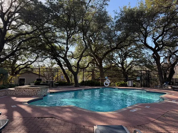 $124,900 | 12166 Metric Boulevard, Unit 1009, Austin, TX 78758