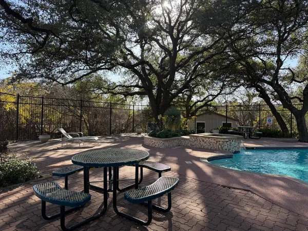 $124,900 | 12166 Metric Boulevard, Unit 1009, Austin, TX 78758