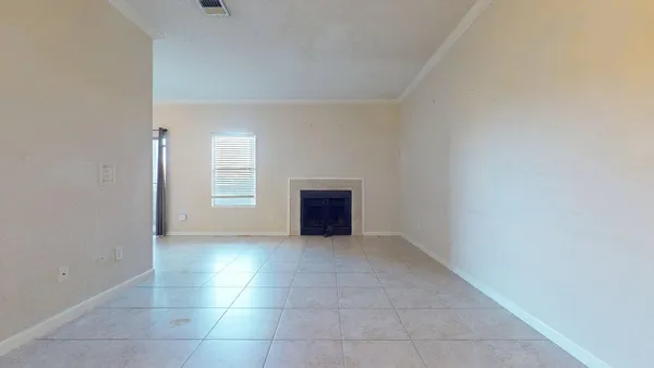 $124,900 | 12166 Metric Boulevard, Unit 1009, Austin, TX 78758