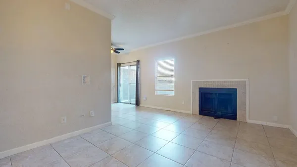$124,900 | 12166 Metric Boulevard, Unit 1009, Austin, TX 78758