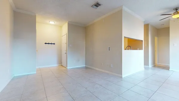 $124,900 | 12166 Metric Boulevard, Unit 1009, Austin, TX 78758