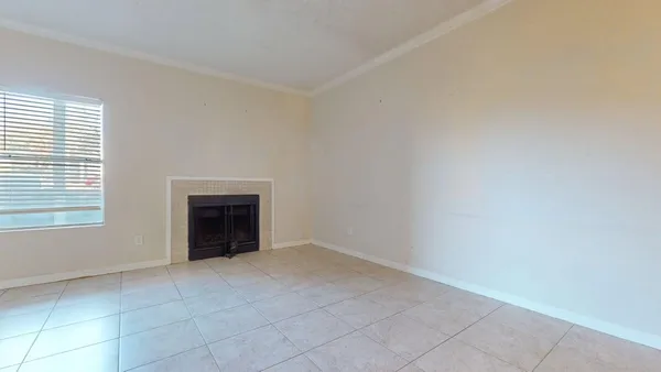 $124,900 | 12166 Metric Boulevard, Unit 1009, Austin, TX 78758