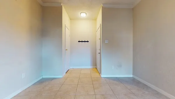 $124,900 | 12166 Metric Boulevard, Unit 1009, Austin, TX 78758