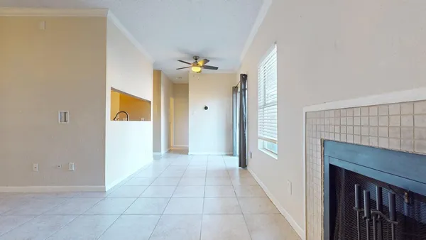$124,900 | 12166 Metric Boulevard, Unit 1009, Austin, TX 78758