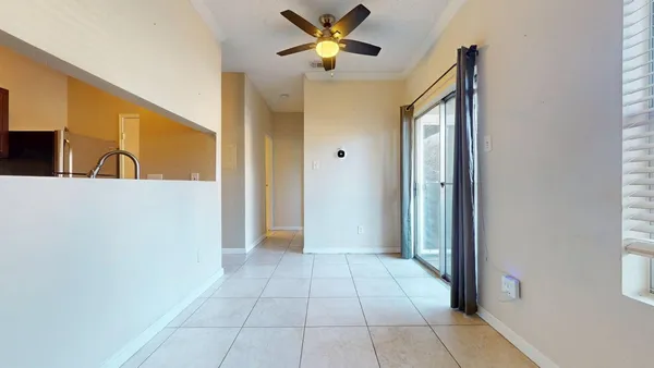 $124,900 | 12166 Metric Boulevard, Unit 1009, Austin, TX 78758