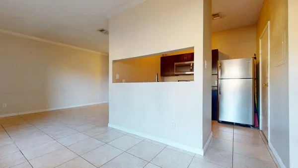 $124,900 | 12166 Metric Boulevard, Unit 1009, Austin, TX 78758