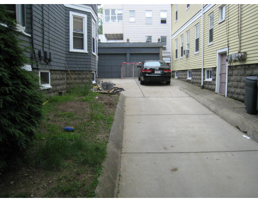 23-25 Russell Road Somerville, MA 02144 - Photo 4 of 9 Gallery Image 4