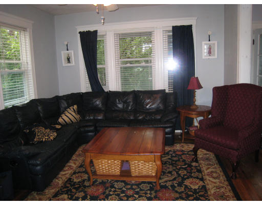 23-25 Russell Road Somerville, MA 02144 - Photo 6 of 9 Gallery Image 6