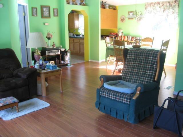 15003 Water Gap Road Williams, OR 97544 - Photo 11 of 35 Additional Photo