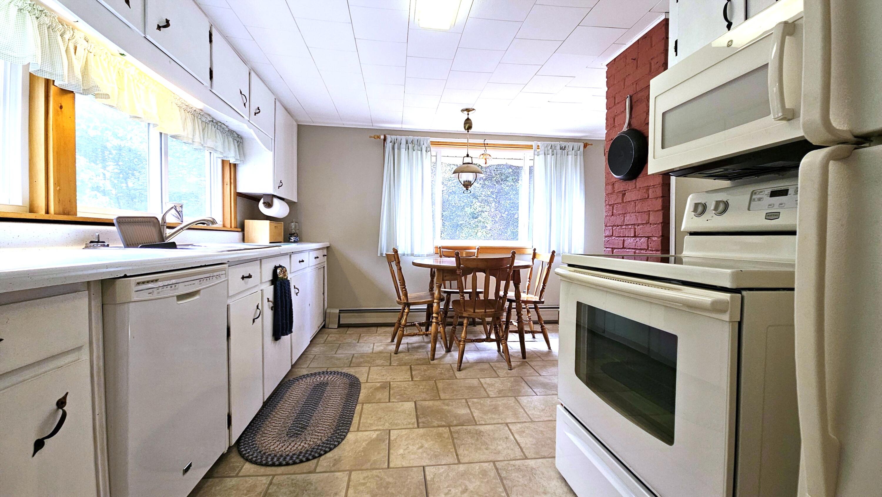 75 Old Lewiston Road Monmouth, ME 04265 - Photo 7 of 40 7