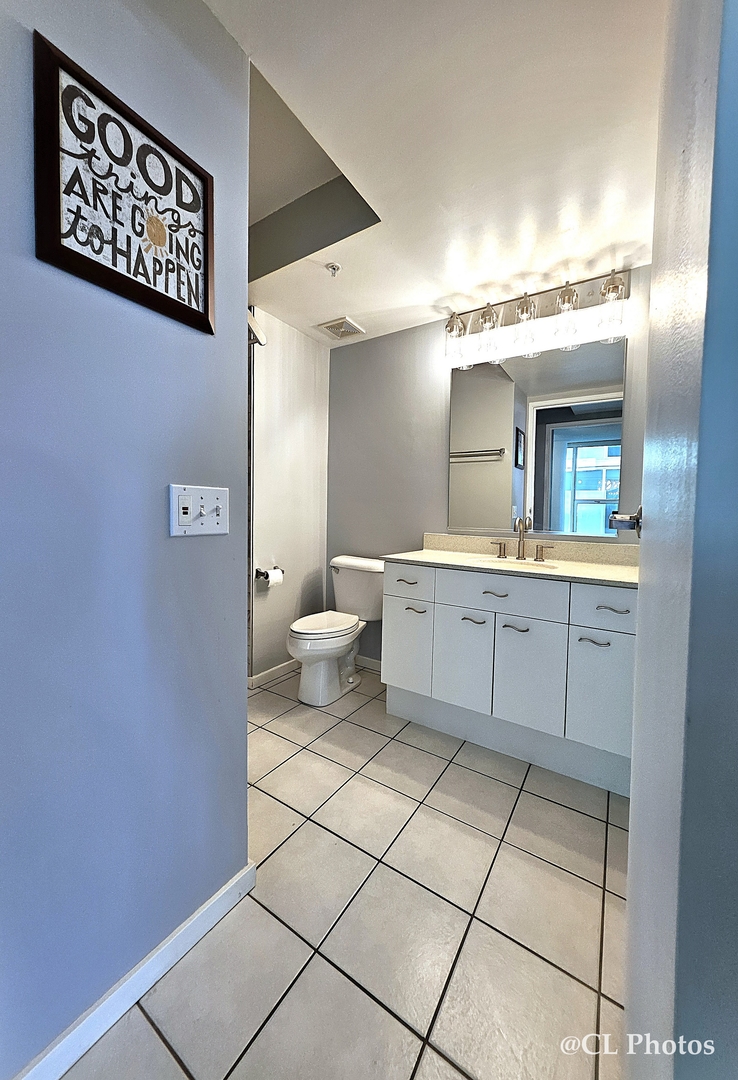 1580 Sherman Avenue, Unit 1005 Evanston, IL 60201 - Photo 11 of 29