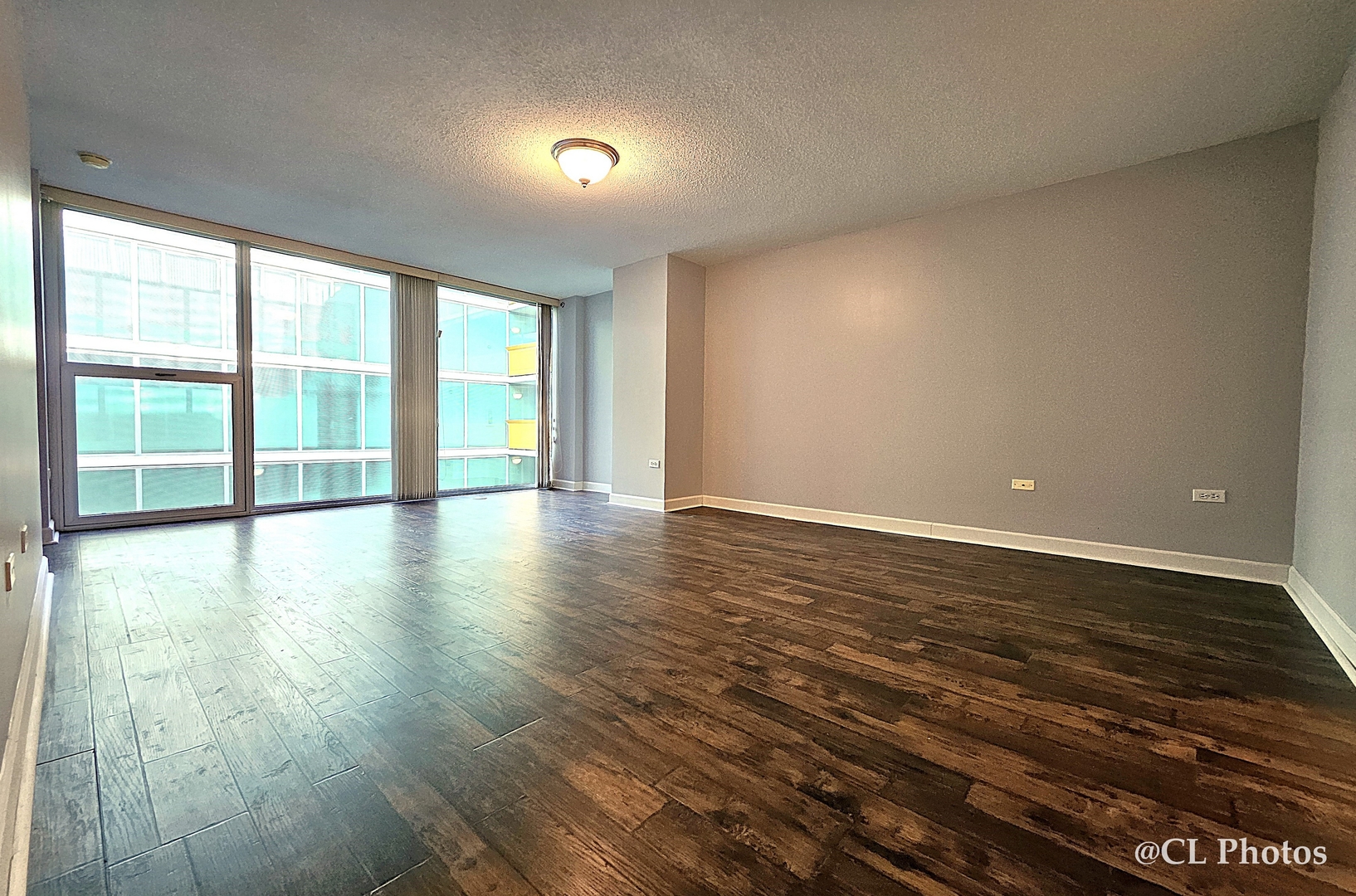 1580 Sherman Avenue, Unit 1005 Evanston, IL 60201 - Photo 15 of 29