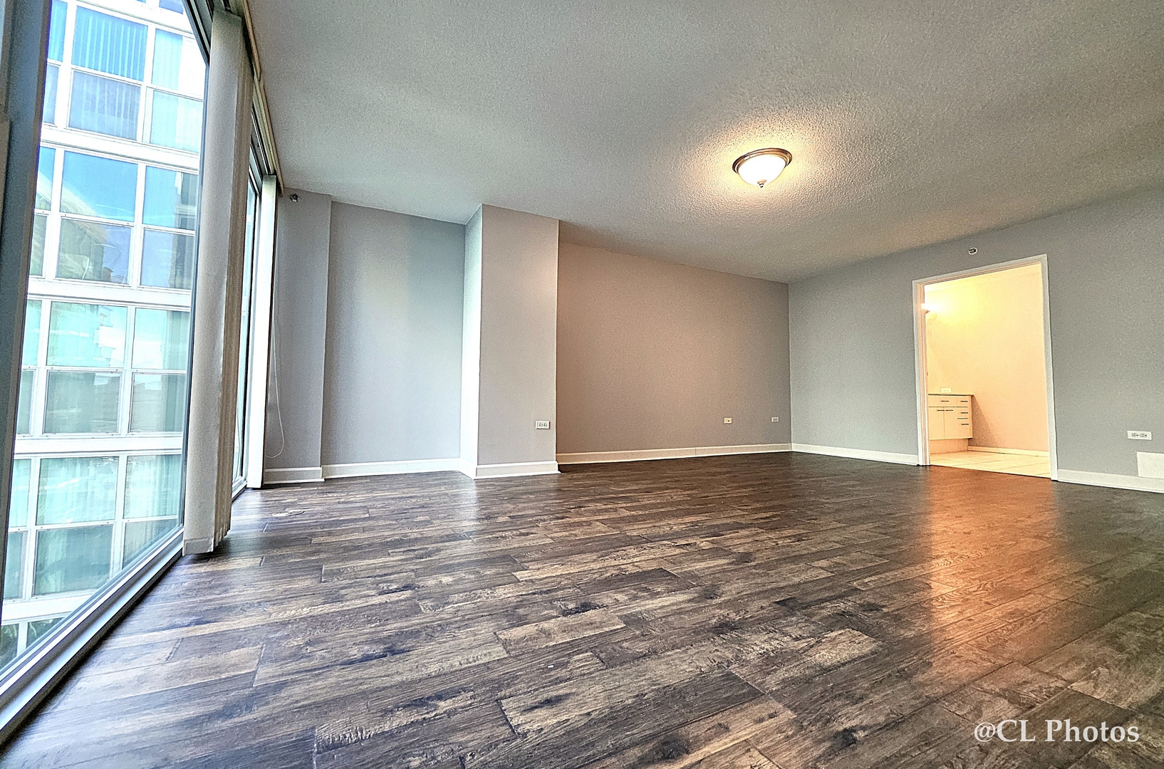 1580 Sherman Avenue, Unit 1005 Evanston, IL 60201 - Photo 17 of 29