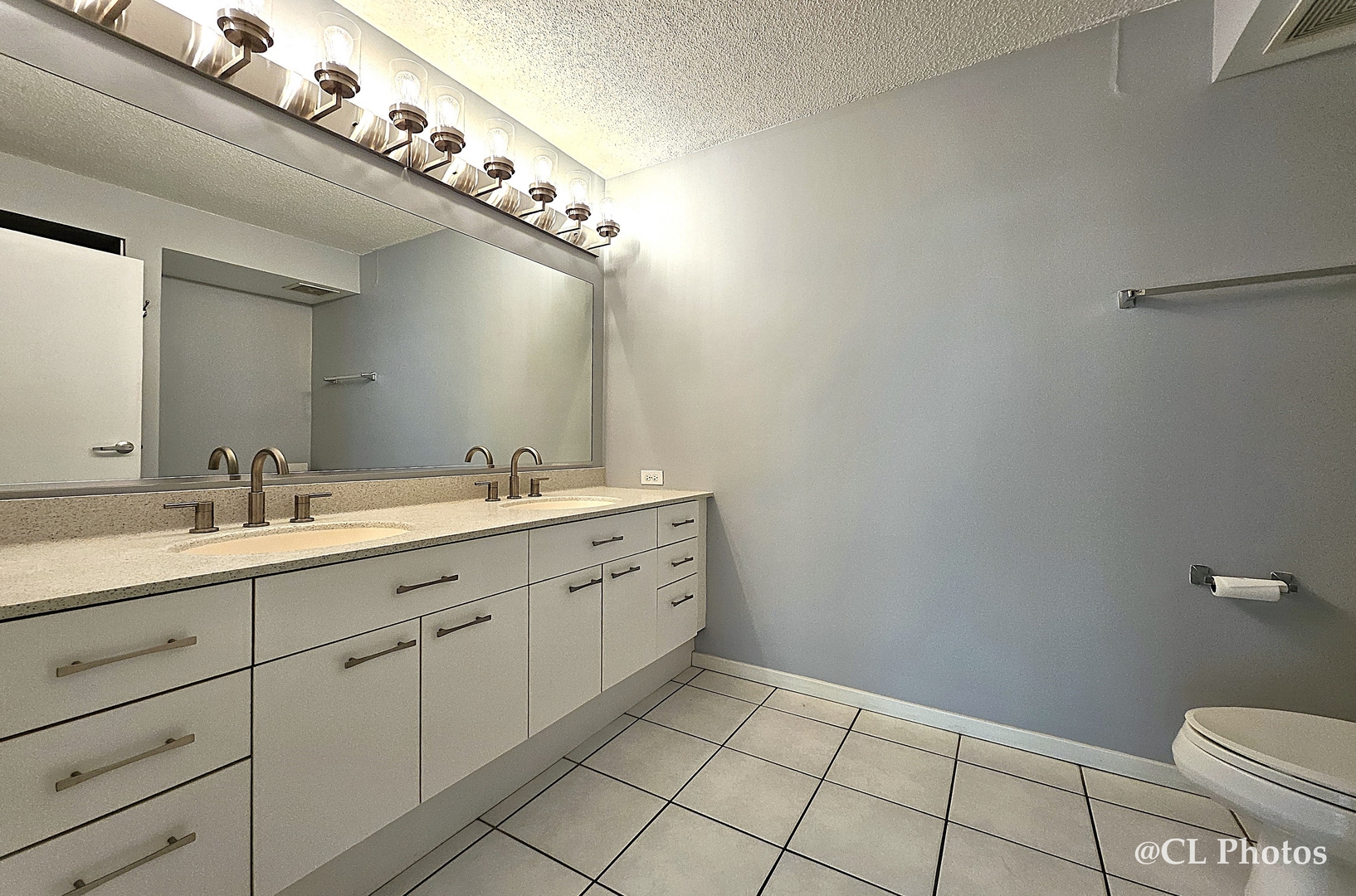 1580 Sherman Avenue, Unit 1005 Evanston, IL 60201 - Photo 19 of 29