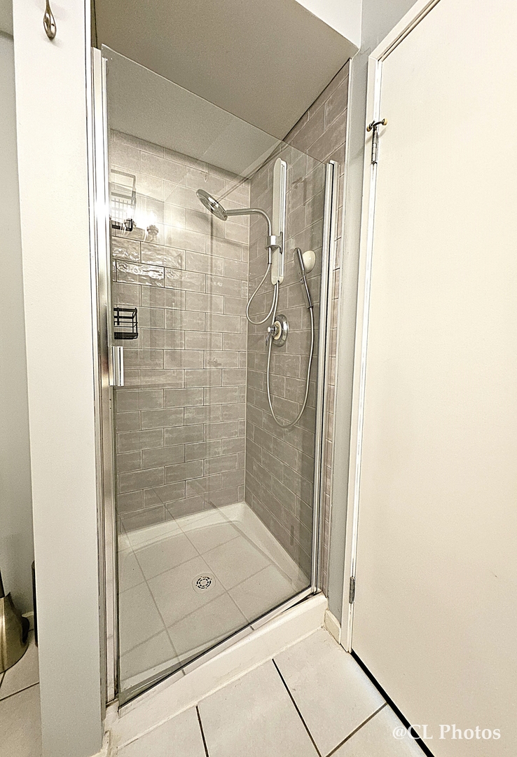 1580 Sherman Avenue, Unit 1005 Evanston, IL 60201 - Photo 20 of 29