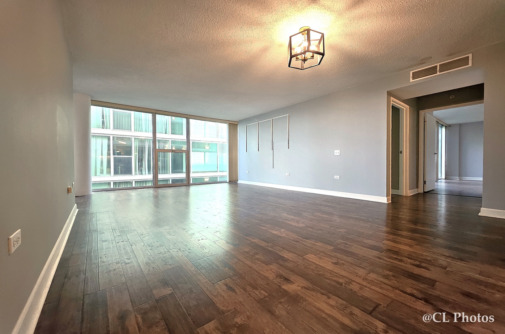 1580 Sherman Avenue, Unit 1005 Evanston, IL 60201 - Photo 4 of 29