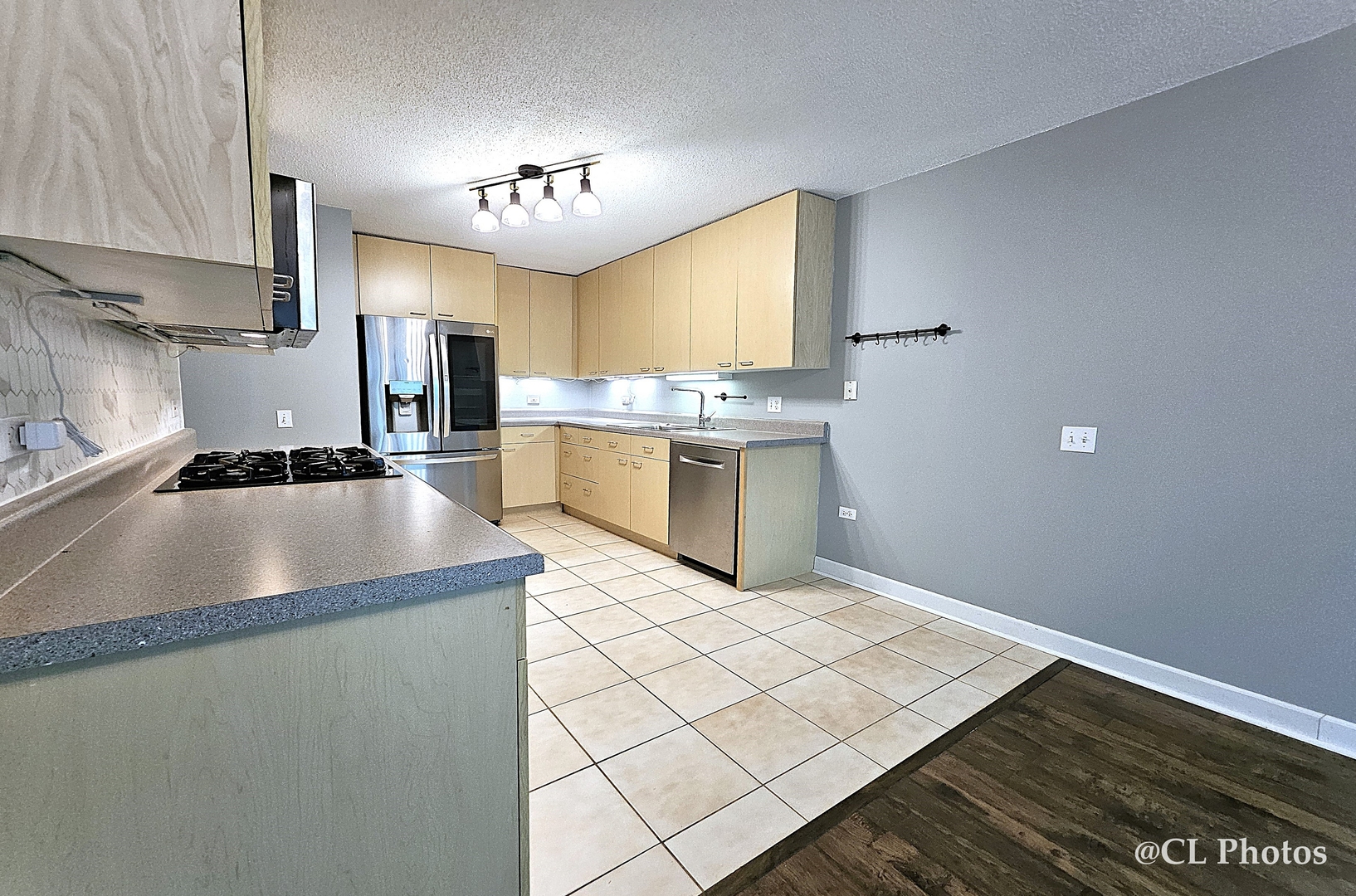 1580 Sherman Avenue, Unit 1005 Evanston, IL 60201 - Photo 5 of 29