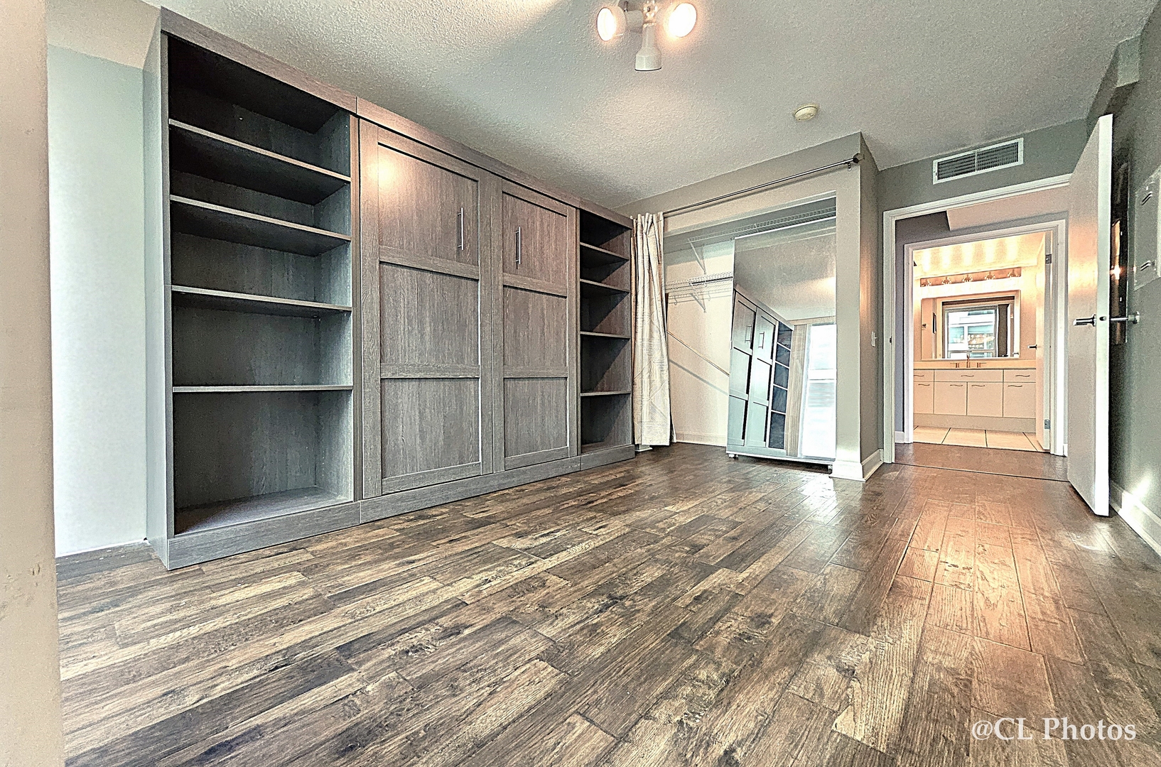 1580 Sherman Avenue, Unit 1005 Evanston, IL 60201 - Photo 10 of 29