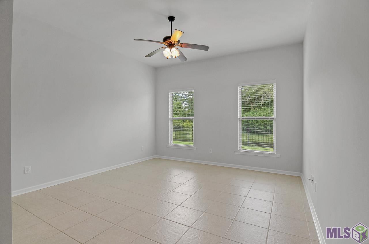 38469 Brown Road Prairieville, LA 70769 - Photo 11 of 25 Gallery Image 11
