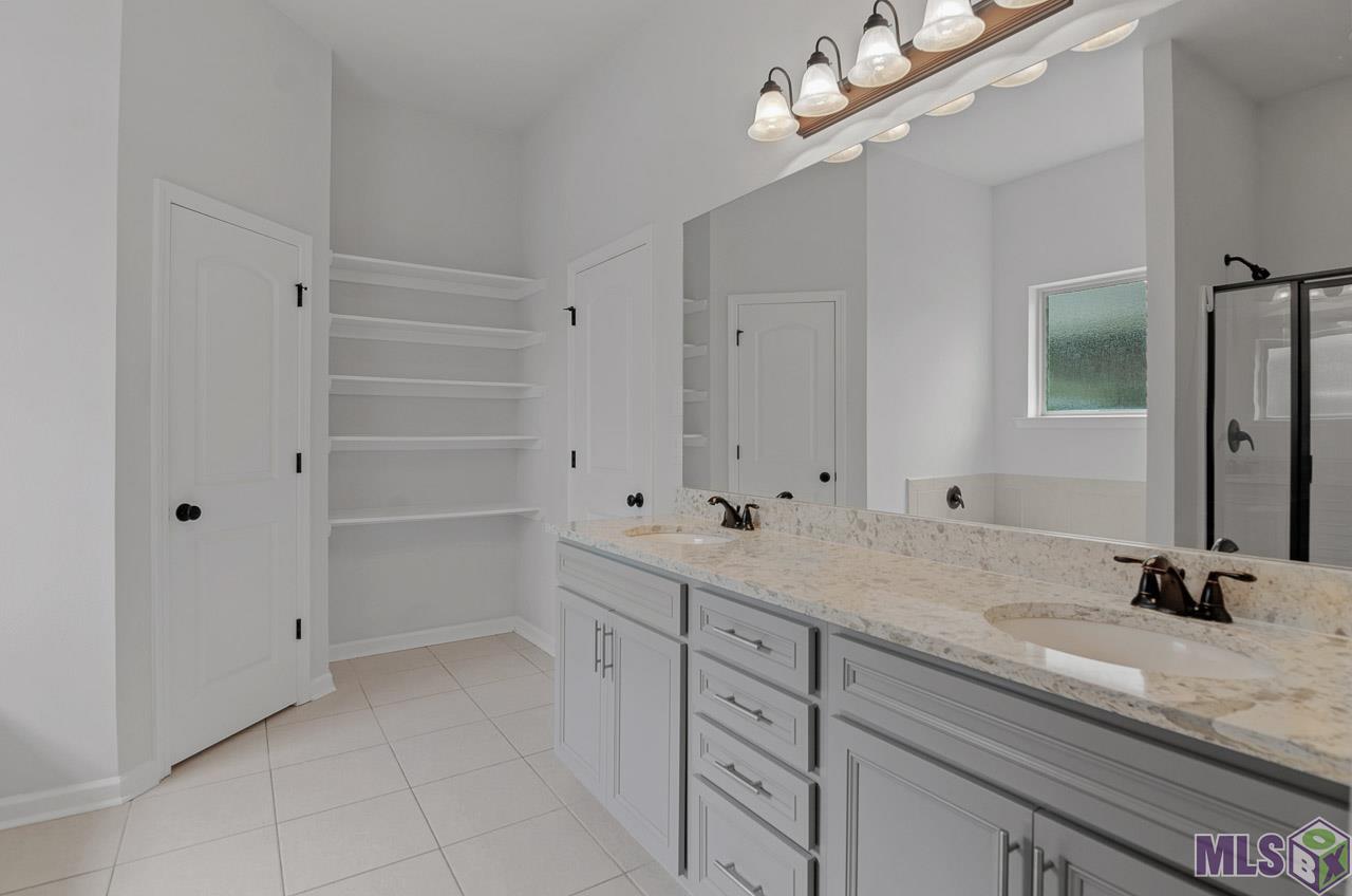 38469 Brown Road Prairieville, LA 70769 - Photo 13 of 25 Gallery Image 13