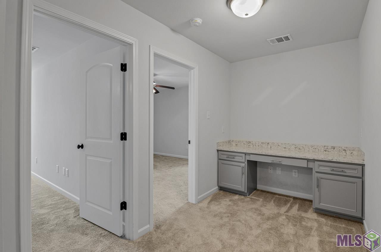 38469 Brown Road Prairieville, LA 70769 - Photo 19 of 25 Gallery Image 19