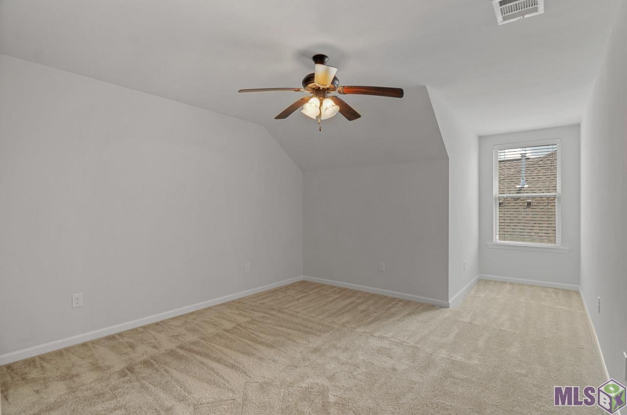 38469 Brown Road Prairieville, LA 70769 - Photo 20 of 25 Gallery Image 20