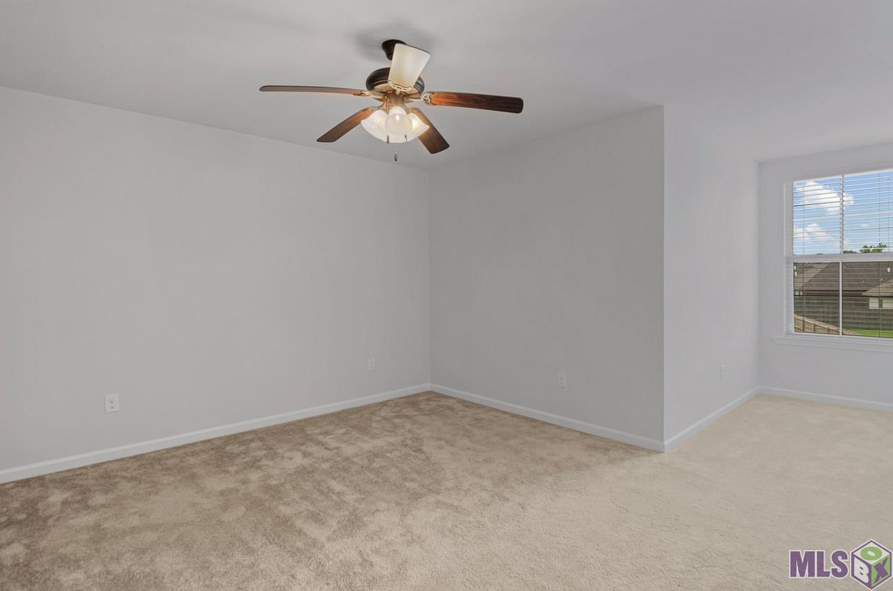 38469 Brown Road Prairieville, LA 70769 - Photo 21 of 25 Gallery Image 21