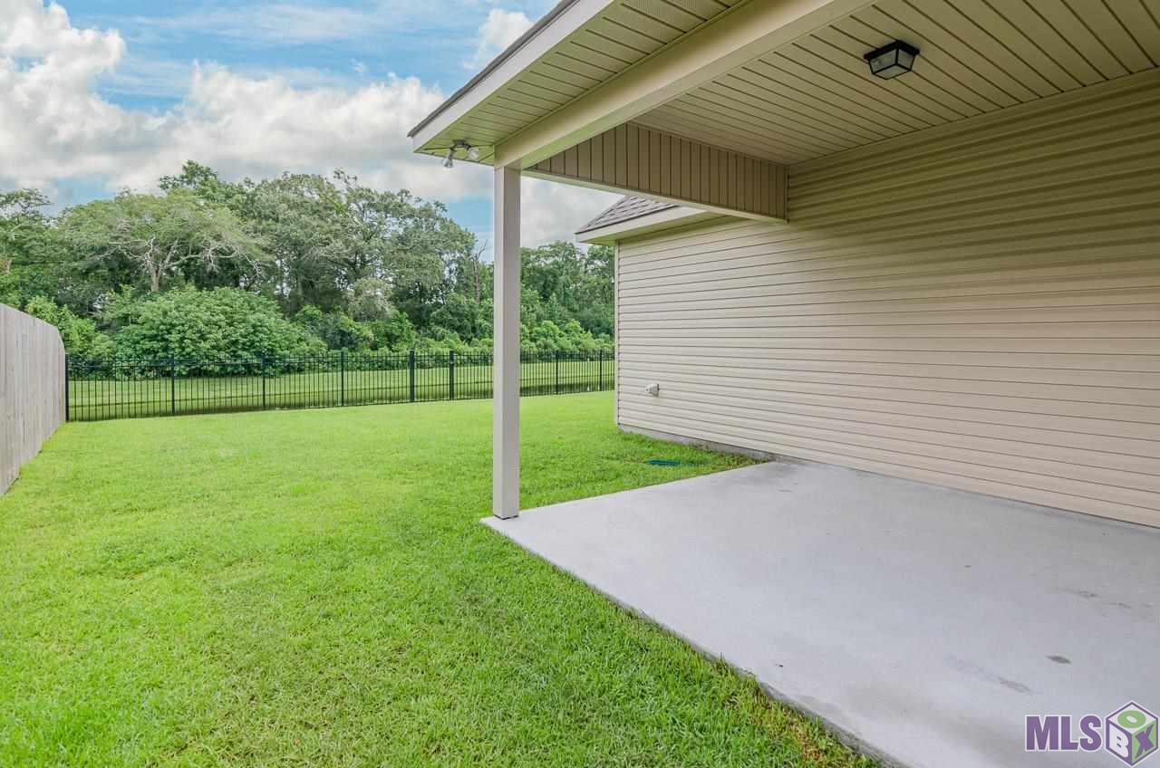 38469 Brown Road Prairieville, LA 70769 - Photo 23 of 25 Gallery Image 23