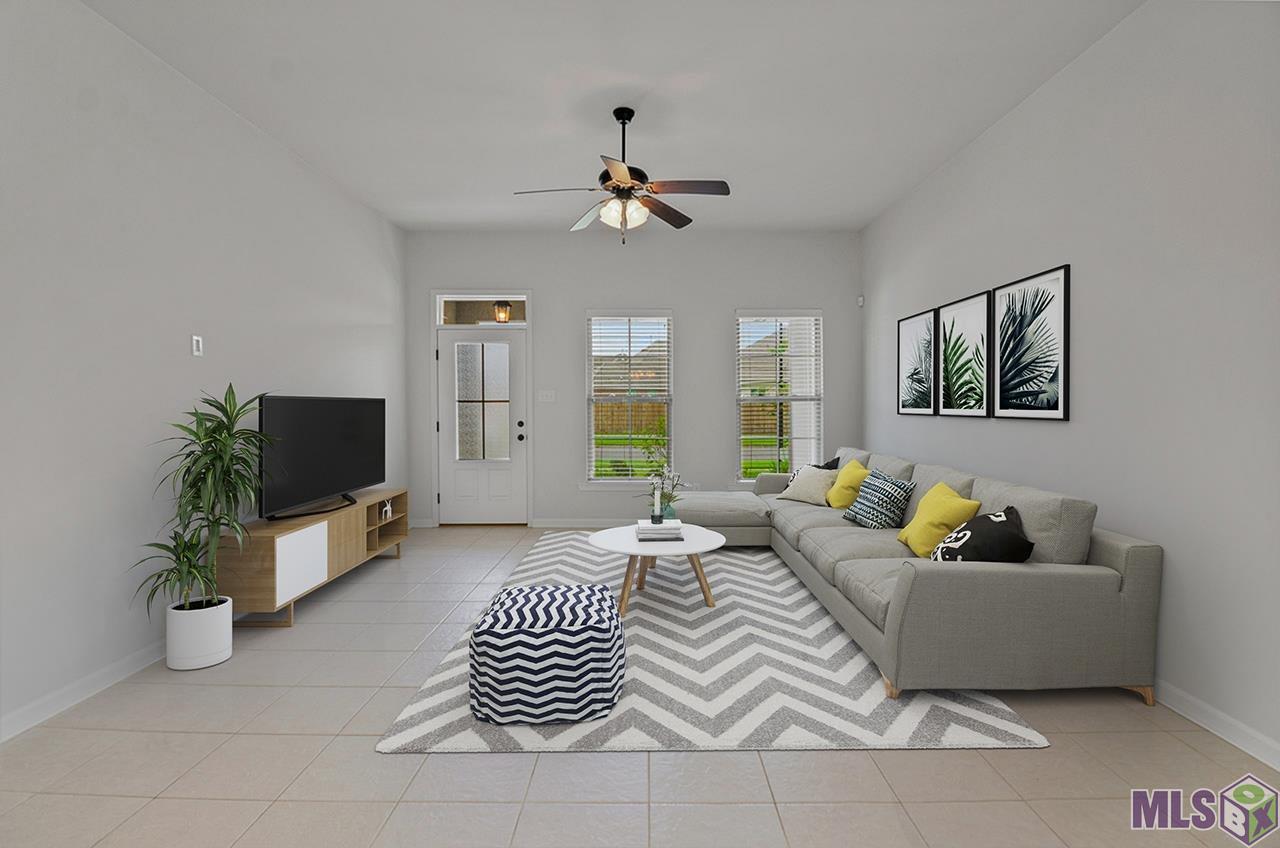 38469 Brown Road Prairieville, LA 70769 - Photo 5 of 25 Gallery Image 5