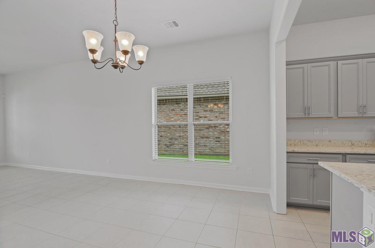 38469 Brown Road Prairieville, LA 70769 - Photo 6 of 25 Gallery Image 6
