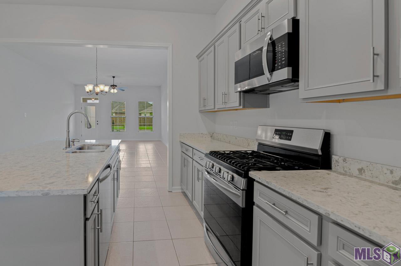 38469 Brown Road Prairieville, LA 70769 - Photo 9 of 25 Gallery Image 9