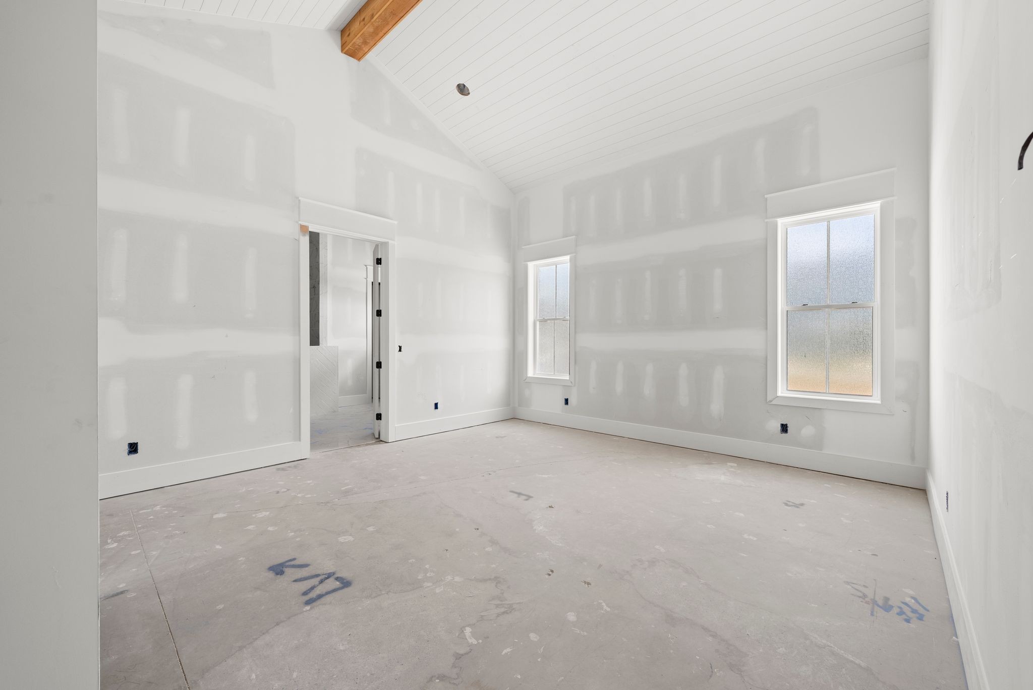 6101 Pasquo Road Nashville, TN 37221 - Photo 27 of 50