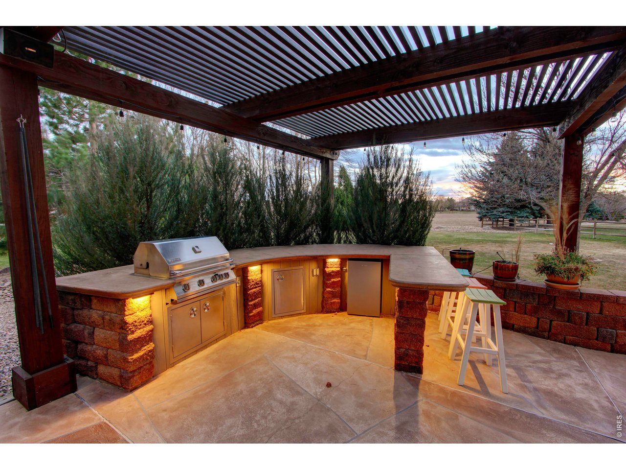 7848 Eagle Ranch Road Fort Collins, CO 80528 - Photo 43 of 44