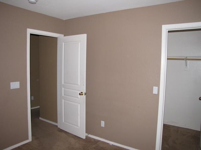 4327 West Apollo Road Laveen, AZ 85339 - Photo 11 of 28 11