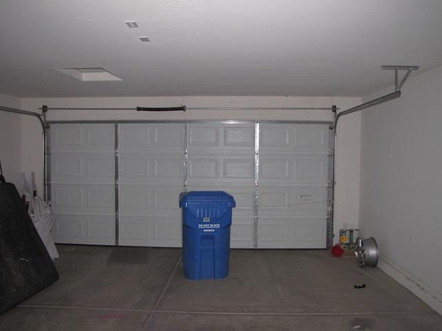 4327 West Apollo Road Laveen, AZ 85339 - Photo 12 of 28 12
