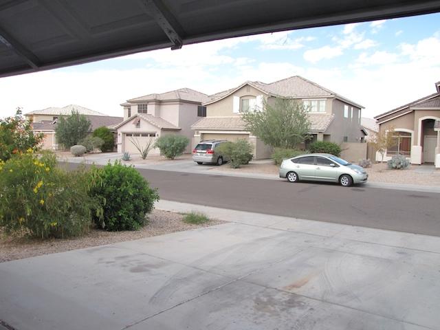 4327 West Apollo Road Laveen, AZ 85339 - Photo 13 of 28 13