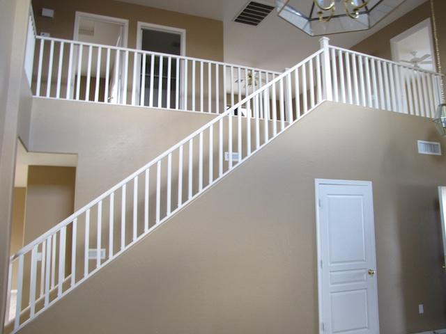 4327 West Apollo Road Laveen, AZ 85339 - Photo 14 of 28 14