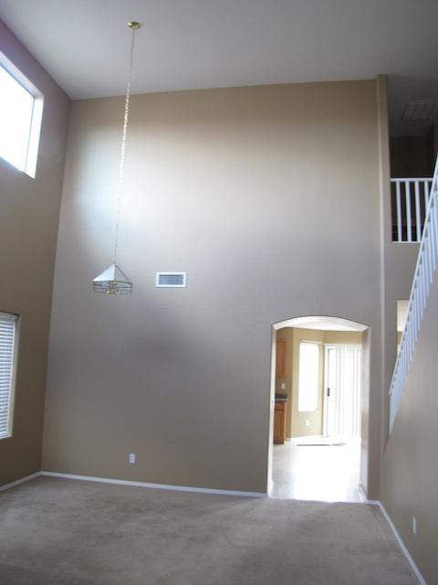 4327 West Apollo Road Laveen, AZ 85339 - Photo 15 of 28 15