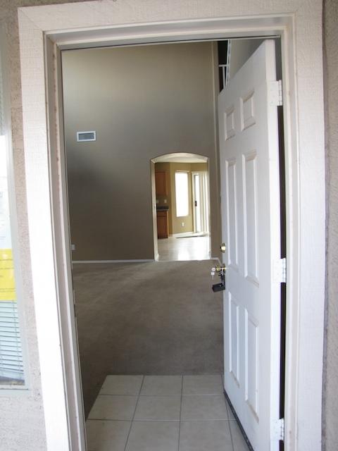 4327 West Apollo Road Laveen, AZ 85339 - Photo 16 of 28 16