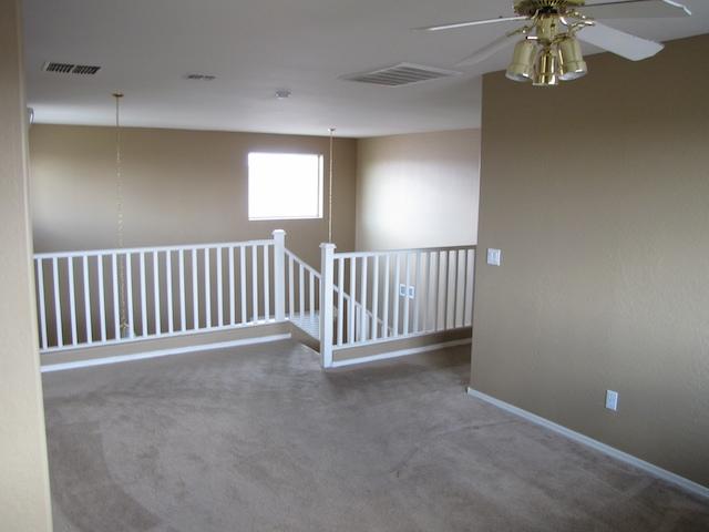 4327 West Apollo Road Laveen, AZ 85339 - Photo 17 of 28 17