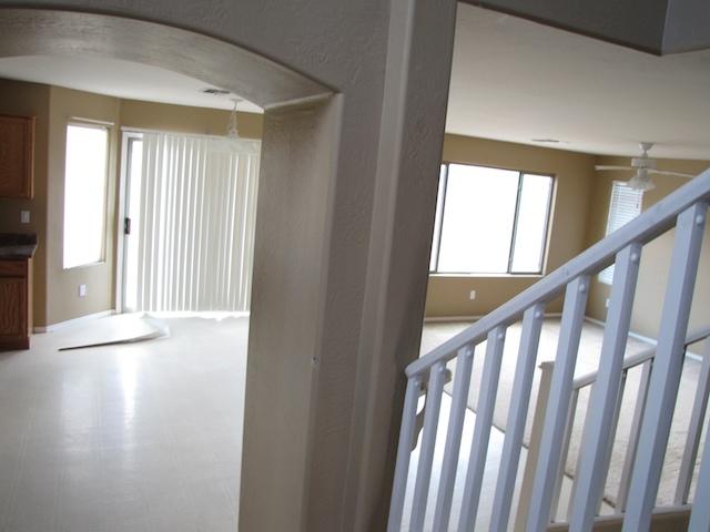 4327 West Apollo Road Laveen, AZ 85339 - Photo 18 of 28 18