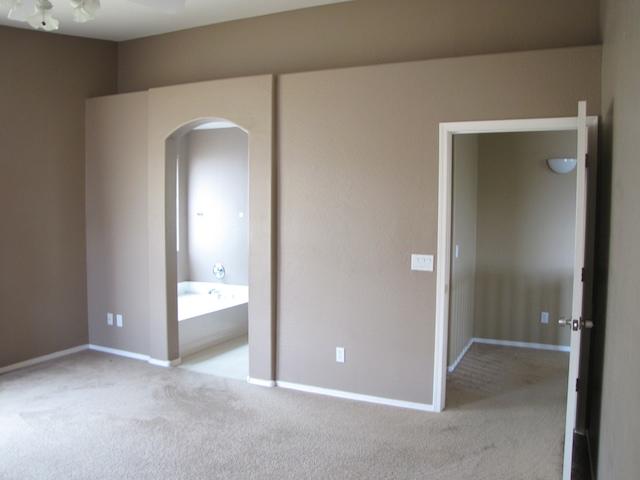 4327 West Apollo Road Laveen, AZ 85339 - Photo 19 of 28 19