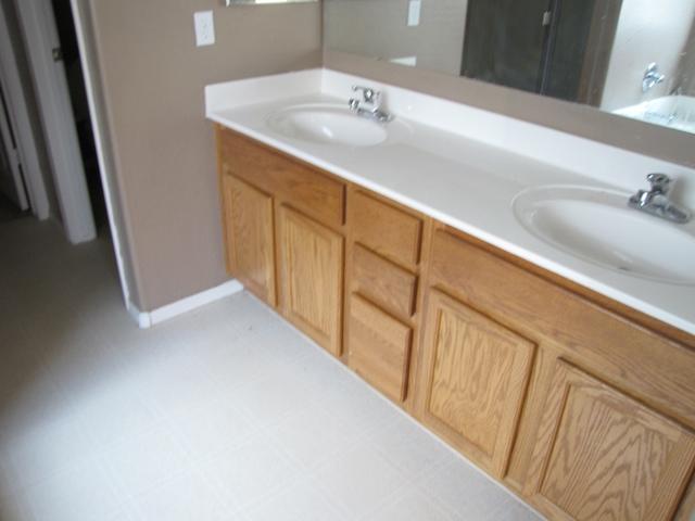 4327 West Apollo Road Laveen, AZ 85339 - Photo 20 of 28 20