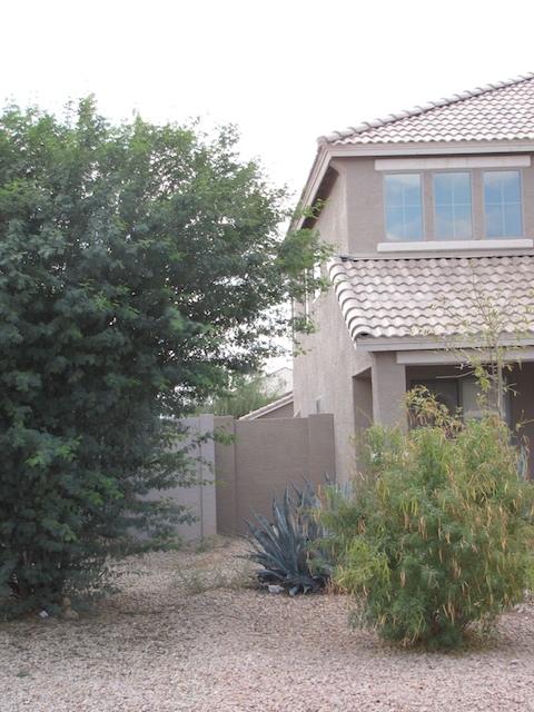 4327 West Apollo Road Laveen, AZ 85339 - Photo 2 of 28 2