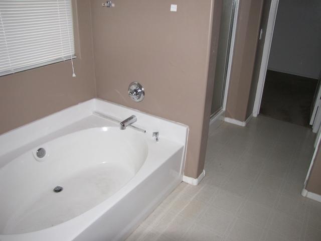 4327 West Apollo Road Laveen, AZ 85339 - Photo 21 of 28 21