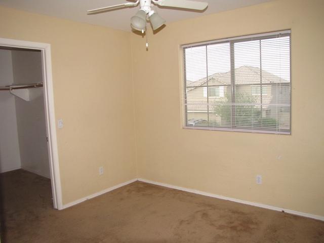 4327 West Apollo Road Laveen, AZ 85339 - Photo 24 of 28 24