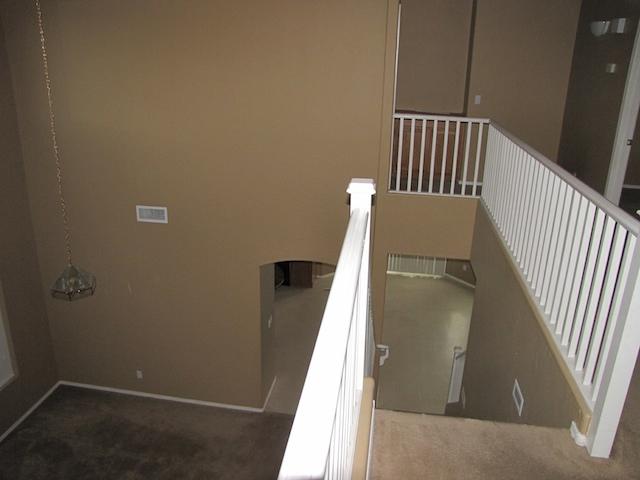 4327 West Apollo Road Laveen, AZ 85339 - Photo 25 of 28 25