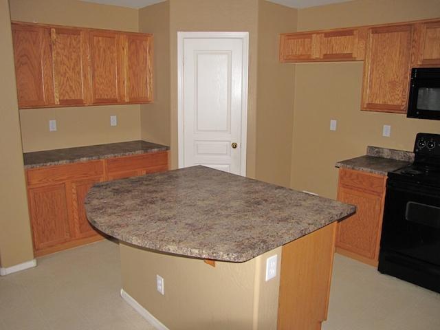 4327 West Apollo Road Laveen, AZ 85339 - Photo 26 of 28 26