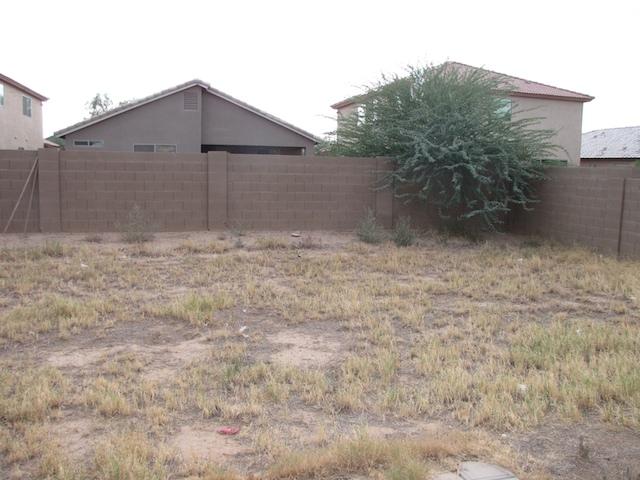 4327 West Apollo Road Laveen, AZ 85339 - Photo 27 of 28 27