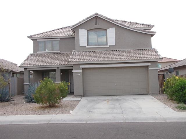 4327 West Apollo Road Laveen, AZ 85339 - Photo 28 of 28 28